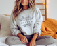 Heaven Sweatshirt