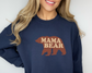 MAMA Bear Sweatshirt