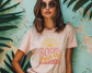 Soul Full of Sunshine Tee