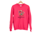 Wildflower Sweatshirt