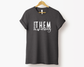 Prove Them Wrong Tee