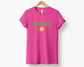 Pickleball Tee