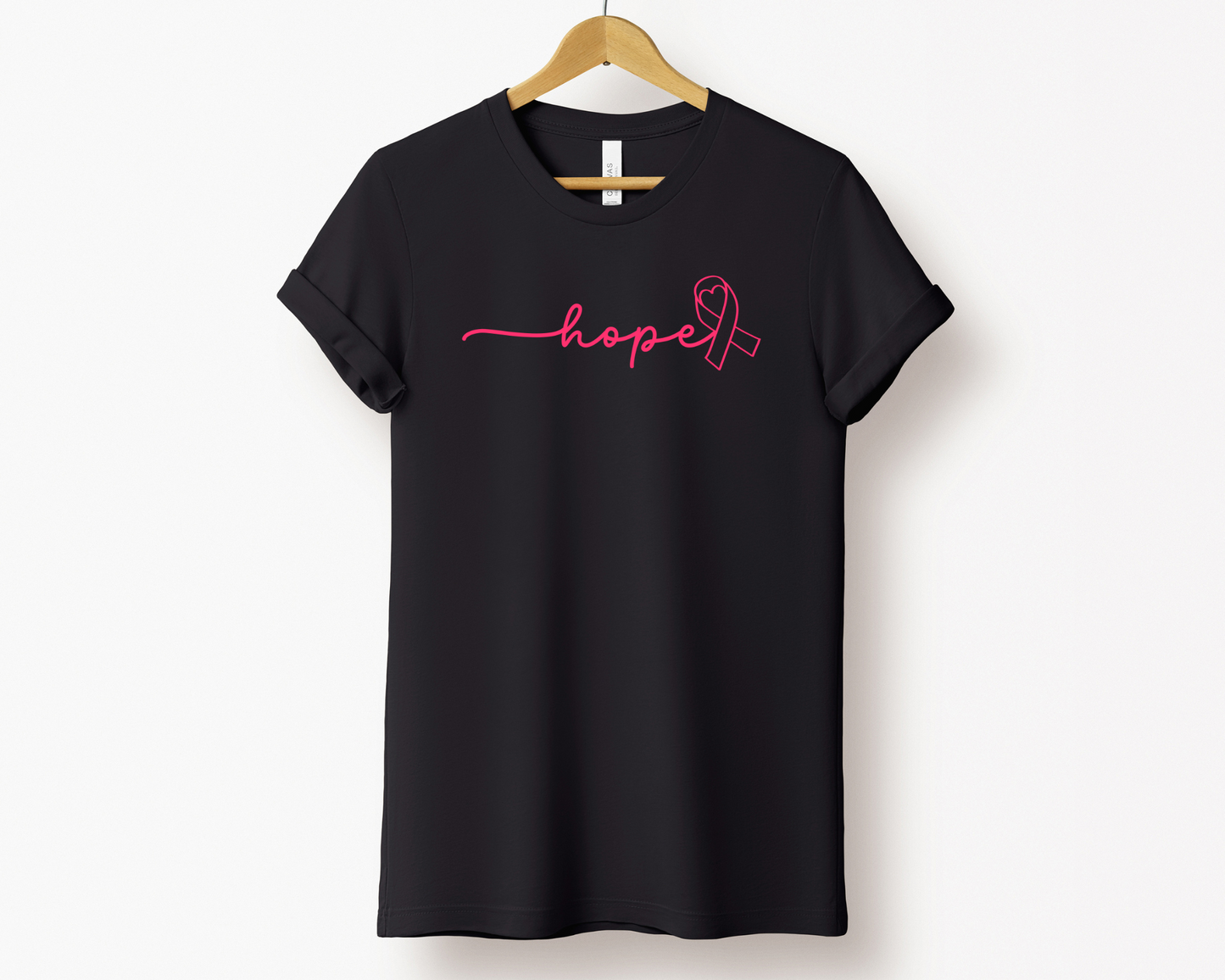 Hope Tee