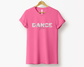 Dance Mom Tee