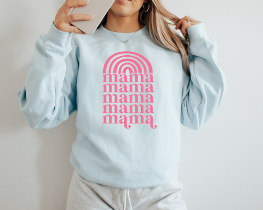 Mama Sweatshirt