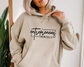 Entrepreneur Mentality Hoodie