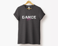 Dance Mom Tee