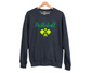 Pickleball Sweatshirt