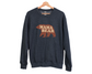 MAMA Bear Sweatshirt