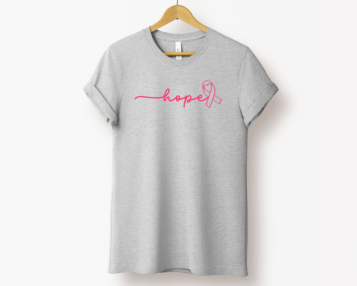 Hope Tee