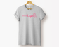 Hope Tee