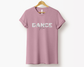 Dance Mom Tee