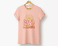 Soul Full of Sunshine Tee