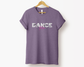 Dance Mom Tee