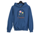 Fearfully and Wonderfully Created Hoodie