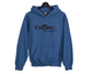 Coffee Mode Hoodie