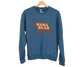 MAMA Bear Sweatshirt