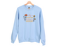 It's a Good Day to Have a Good Day Sweatshirt