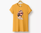 Vintage Women in Sunglasses Tee