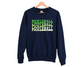 Pickleball Sweatshirt