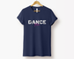 Dance Mom Tee