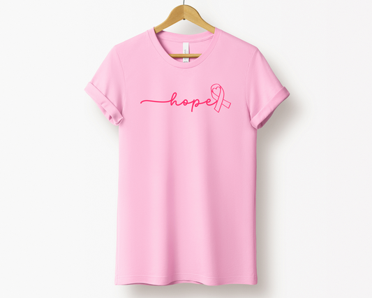 Hope Tee