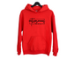 Entrepreneur Mentality Hoodie