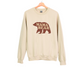 MAMA Bear Sweatshirt