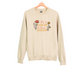 It's a Good Day to Have a Good Day Sweatshirt