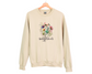 Wildflower Sweatshirt