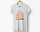 Soul Full of Sunshine Tee