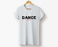 Dance Mom Tee