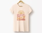 Soul Full of Sunshine Tee