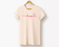 Hope Tee