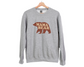 MAMA Bear Sweatshirt