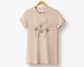 Dandelion Tee