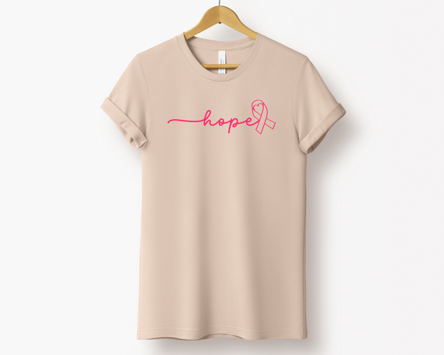 Hope Tee