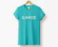 Dance Mom Tee