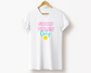 Good Vibes Only Tee