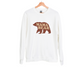 MAMA Bear Sweatshirt