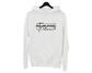 Entrepreneur Mentality Hoodie