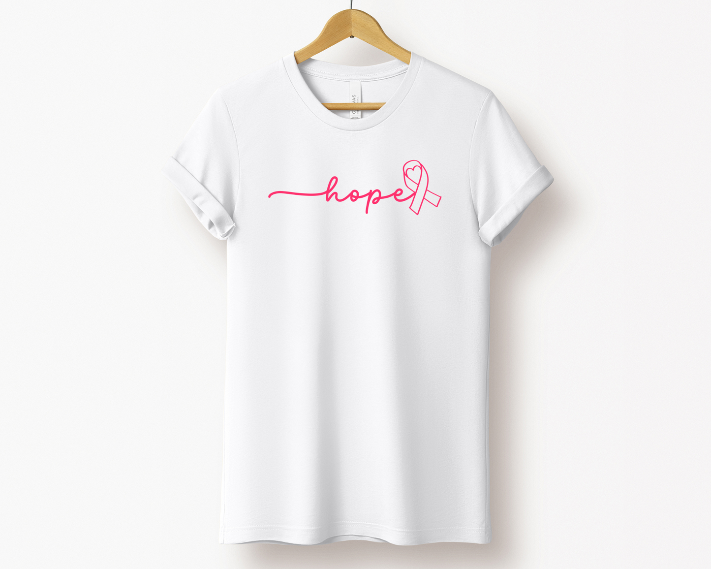 Hope Tee