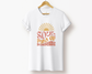 Soul Full of Sunshine Tee