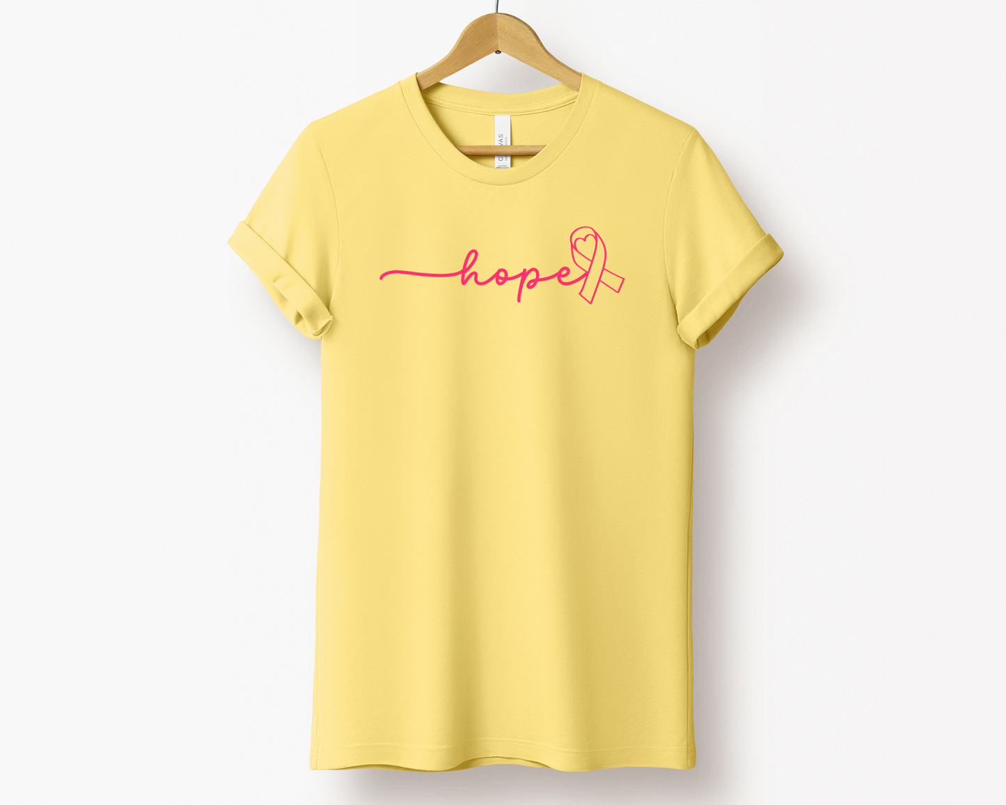 Hope Tee